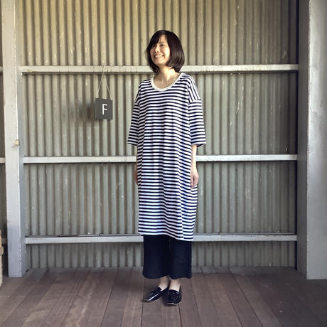 5ebcabbebd21784ab5415dba