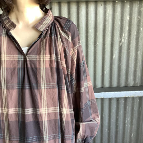 5ebca80f34ef016af560aa3a
