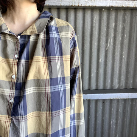 5ebca642bd2178170a415a45