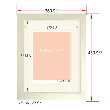 5771dd8099c3cd36c200481a