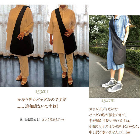 5d26a98b3a7e960aead18e0c