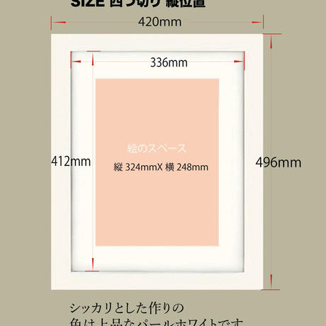 5b6f7790ef843f643900093e
