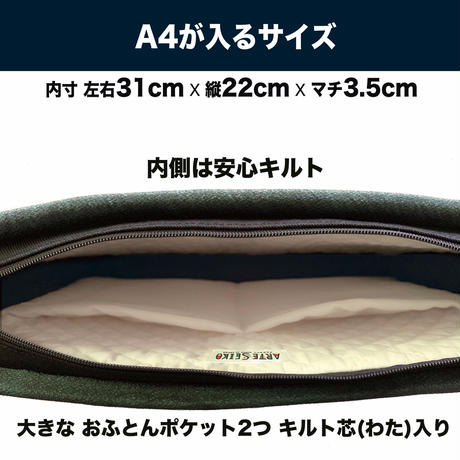 5db23b04745e6c170c1d211b