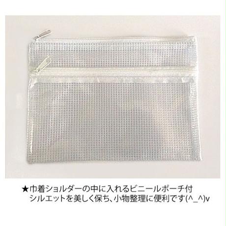 5860e67c9821ccffb8000bdd