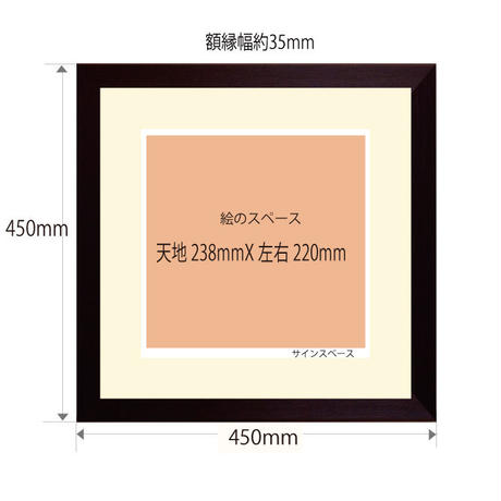 554d82e82b3492729d000616