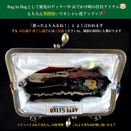 5db10023bc45ac1685dd7d8a