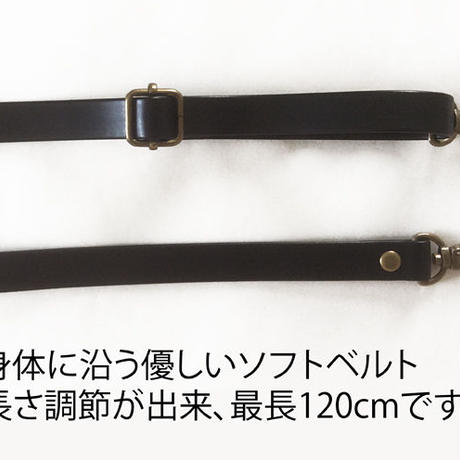 5ac339ce122a7d78b70003fd