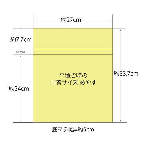 5a420f6e92d75f77b500170c