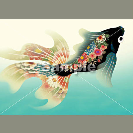 554d794e3cd482440c0001c1