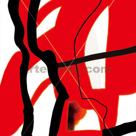 55c43e79ef337750300000de