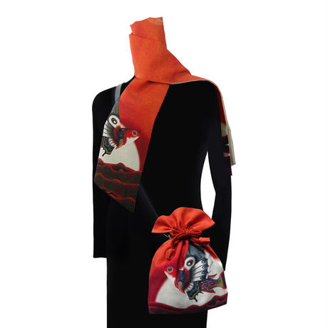 5a49a85aed05e65bfe00634d