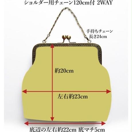 5cb05cc5686ee2058ceaf1db