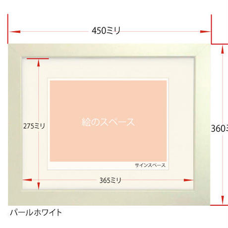 56358cc5bfe24c991e001e92