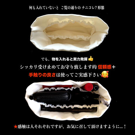 5cd7ddd0686ee25f47fa8141