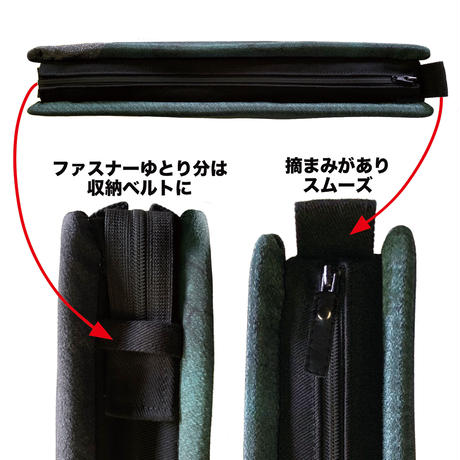 5d26b5198e691978b9dbc904