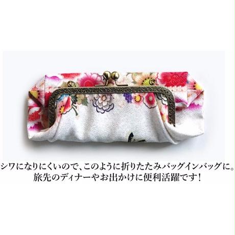 58a51da300d3319c49000bfd