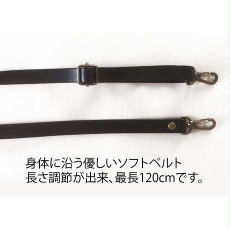 5ac33da2434c7252cc000492