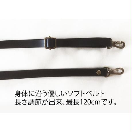 5ac036e55f78661c38002e14