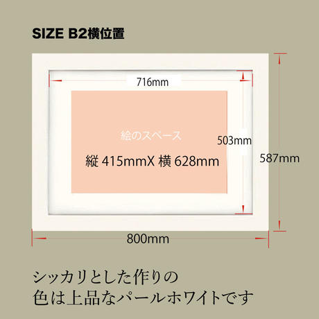 5b6cfb095f786604e00019da