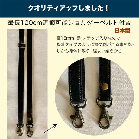 5860fb0c99c3cdeb8b001220