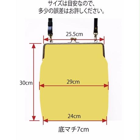 590ac7dbc8f22c45910000d6
