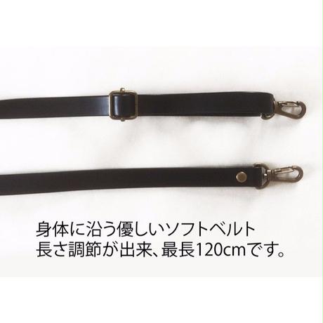 59759b67f22a5b36d8000616