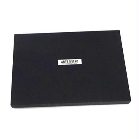5cd7ddd0686ee25f47fa8141