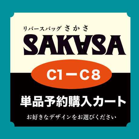 5d26b4564c80643f646e8e5e