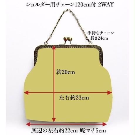 58a51da300d3319c49000bfd