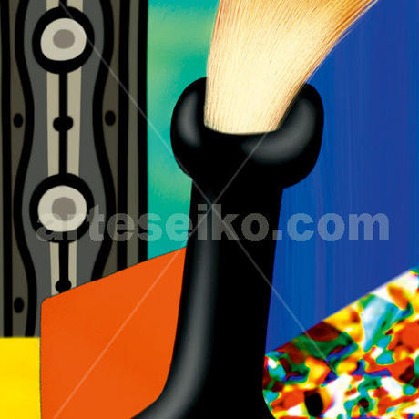 5771dd8099c3cd36c200481a