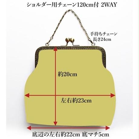 599b8caf428f2d57960076f1