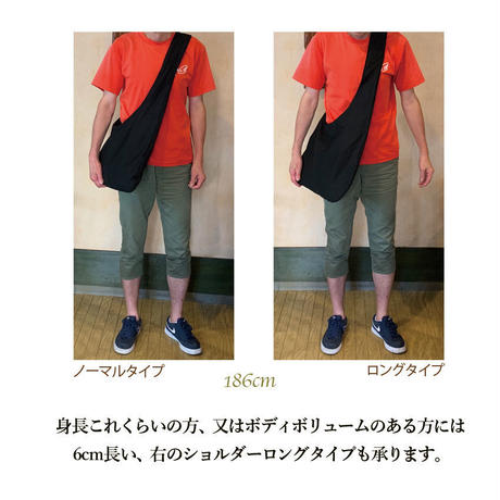 5d26a98b3a7e960aead18e0c