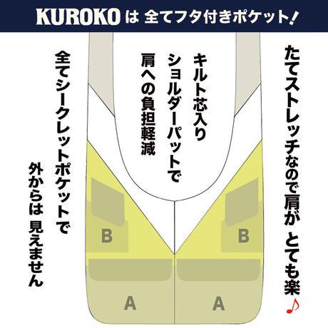 5d26a98b3a7e960aead18e0c