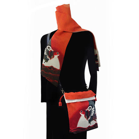 5a49a85aed05e65bfe00634d