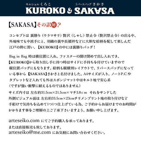 5d26a98b3a7e960aead18e0c