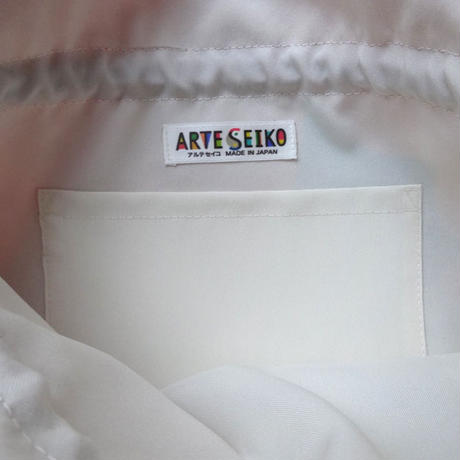 5acb1fe8ef843f3869000937