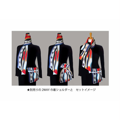 5860b956a458c08575000ff0
