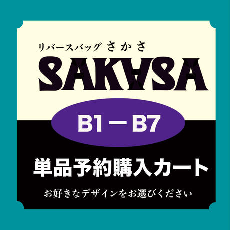 5d26b5198e691978b9dbc904