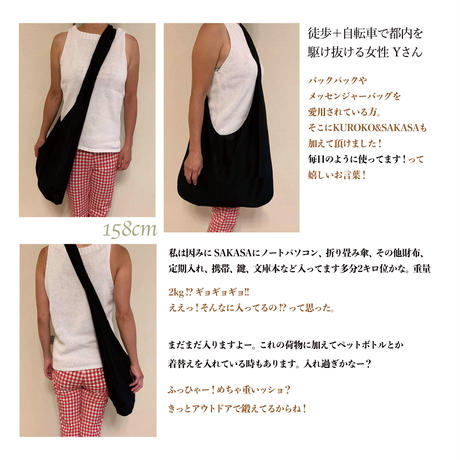 5d26a98b3a7e960aead18e0c