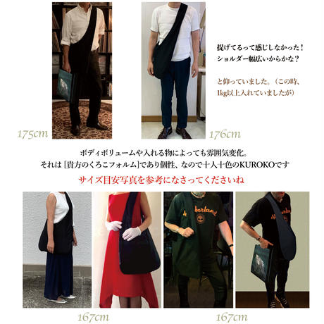 5d26a98b3a7e960aead18e0c