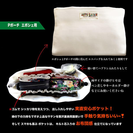 5cb050124da85267be176e58