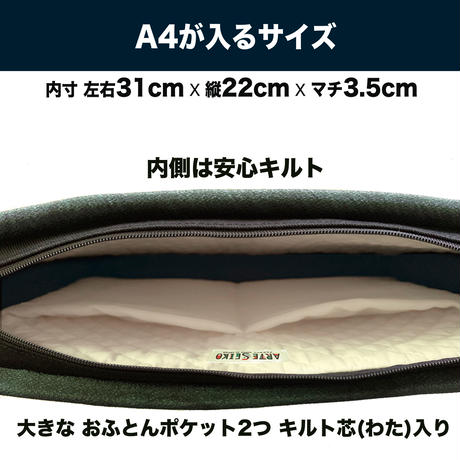 5d26b4564c80643f646e8e5e