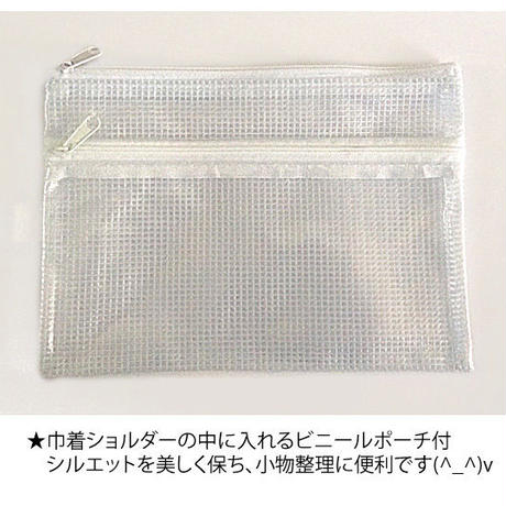 5a420f6e92d75f77b500170c