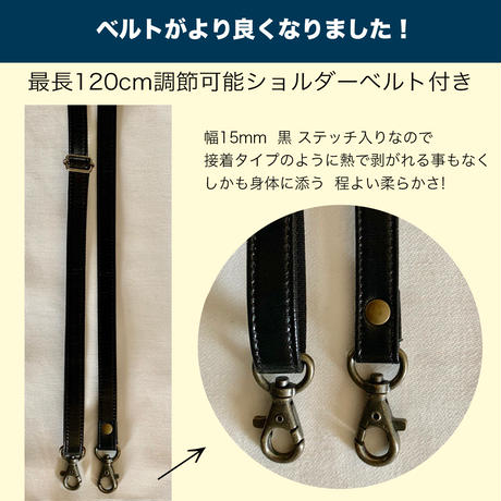 58d736bd1f4375ac2700b038