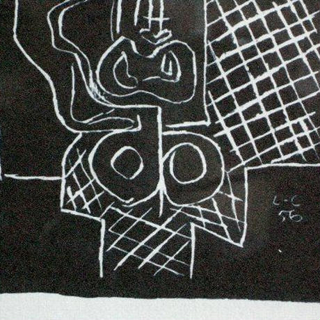 56da6828bfe24c57880069fb