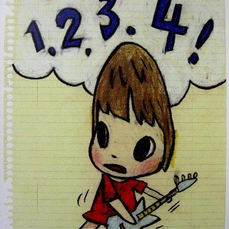 5c5f930faee1bb72a13f73d6