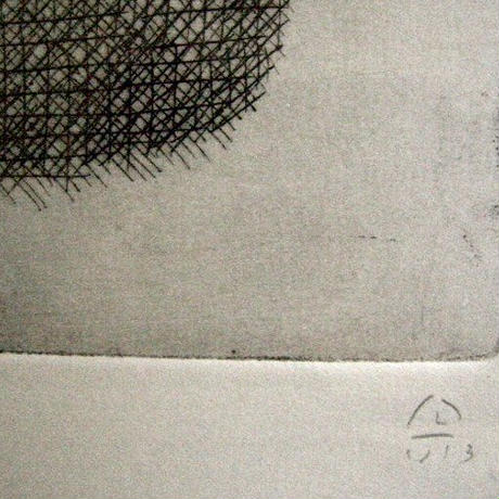 5c8742e4164eb11cf7909293