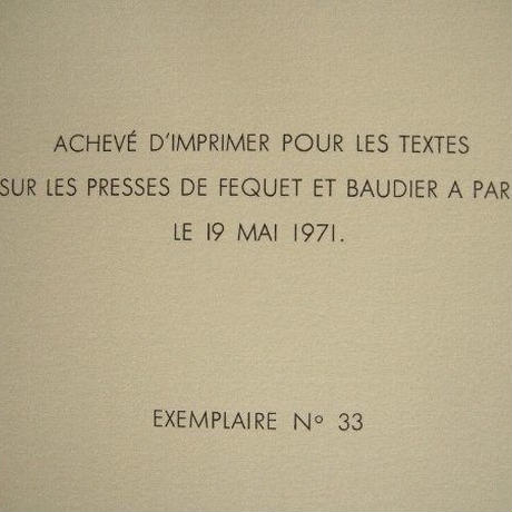 516775ad9de2f09718000e8c