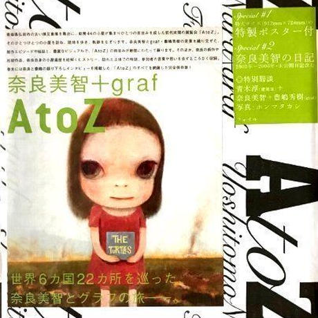 5ab6ffd1ef843f1330000109