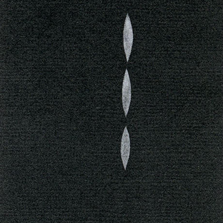 515e90d0a95dcba2710000aa